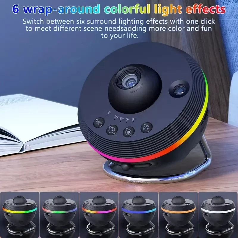 projecteur-galaxie-ultra-clair-13-en-1-lampe-rotative-boule-spatiale-planetarium-lumieres-pour-enfants-cadeau