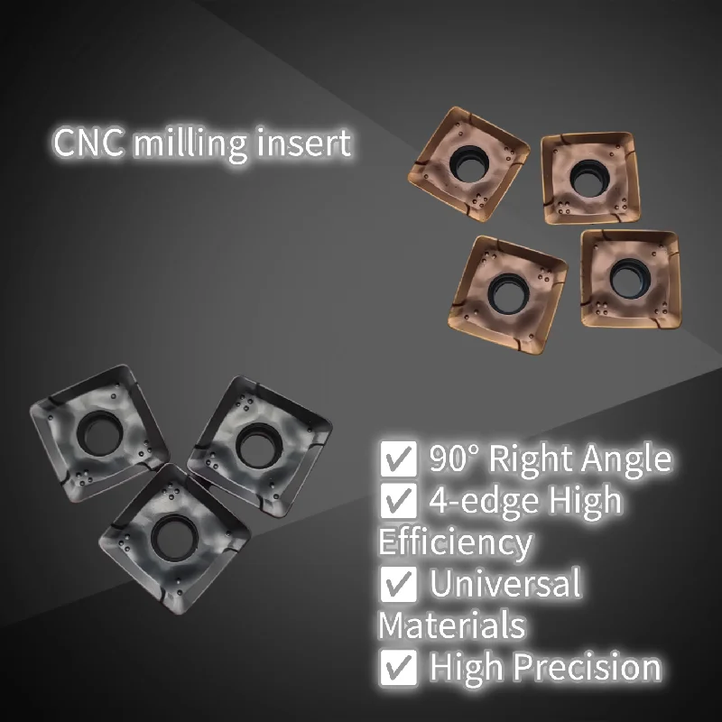 490R-140412M-PM Car…