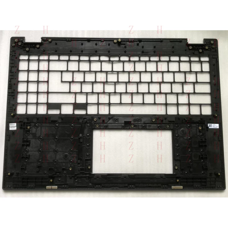 DUDU para Newfor asus Vivobook S 16 Flip TP3604V TN3604U 3604Y Flip C cubierta teclado bisel