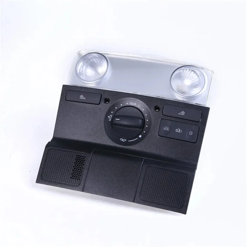 for-vw-jetta-golf-5-6-passat-tiguan-black-map-dome-light-reading-lamp-sunroof-switch-2006-2015