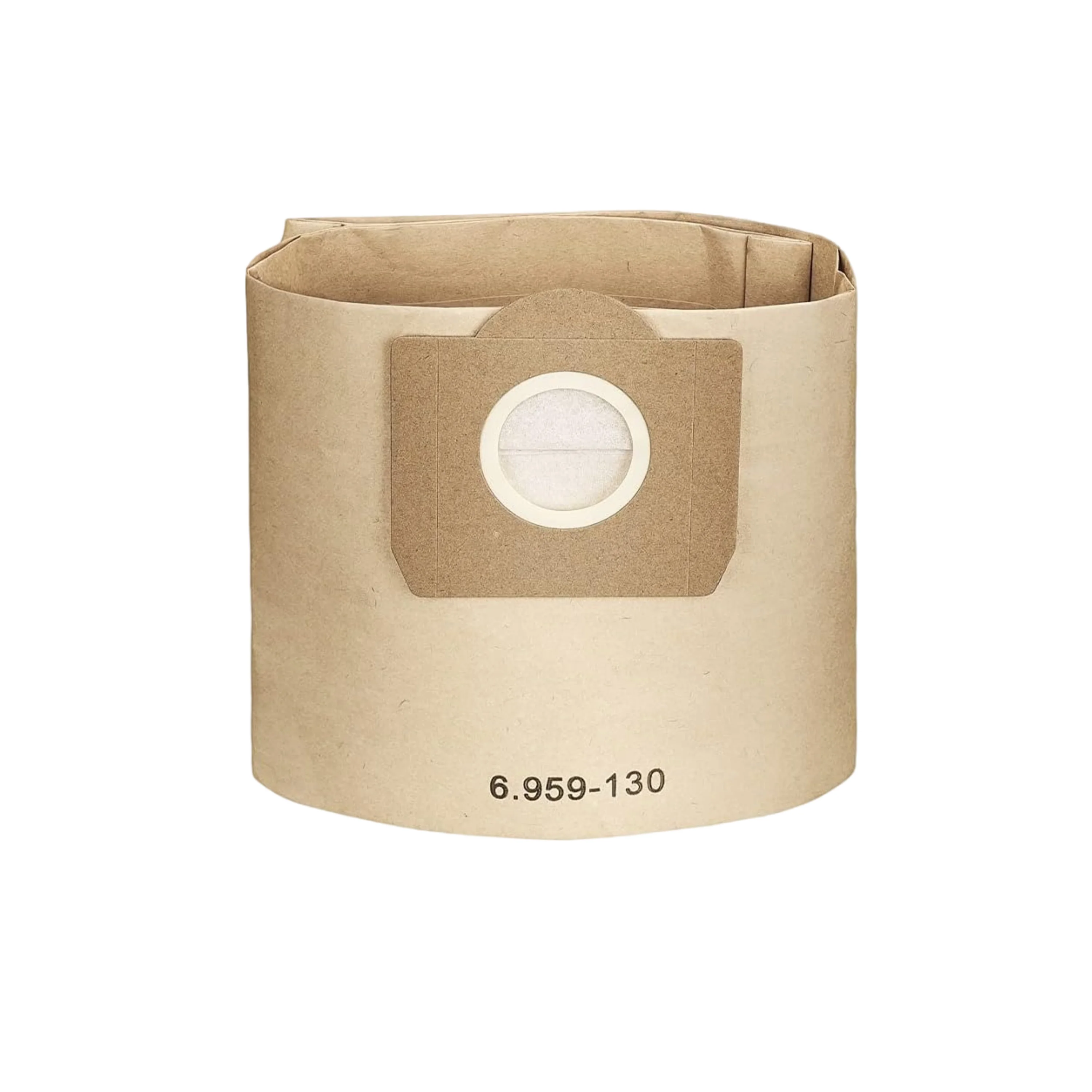 Pack Of 10 WD3 Vacu…