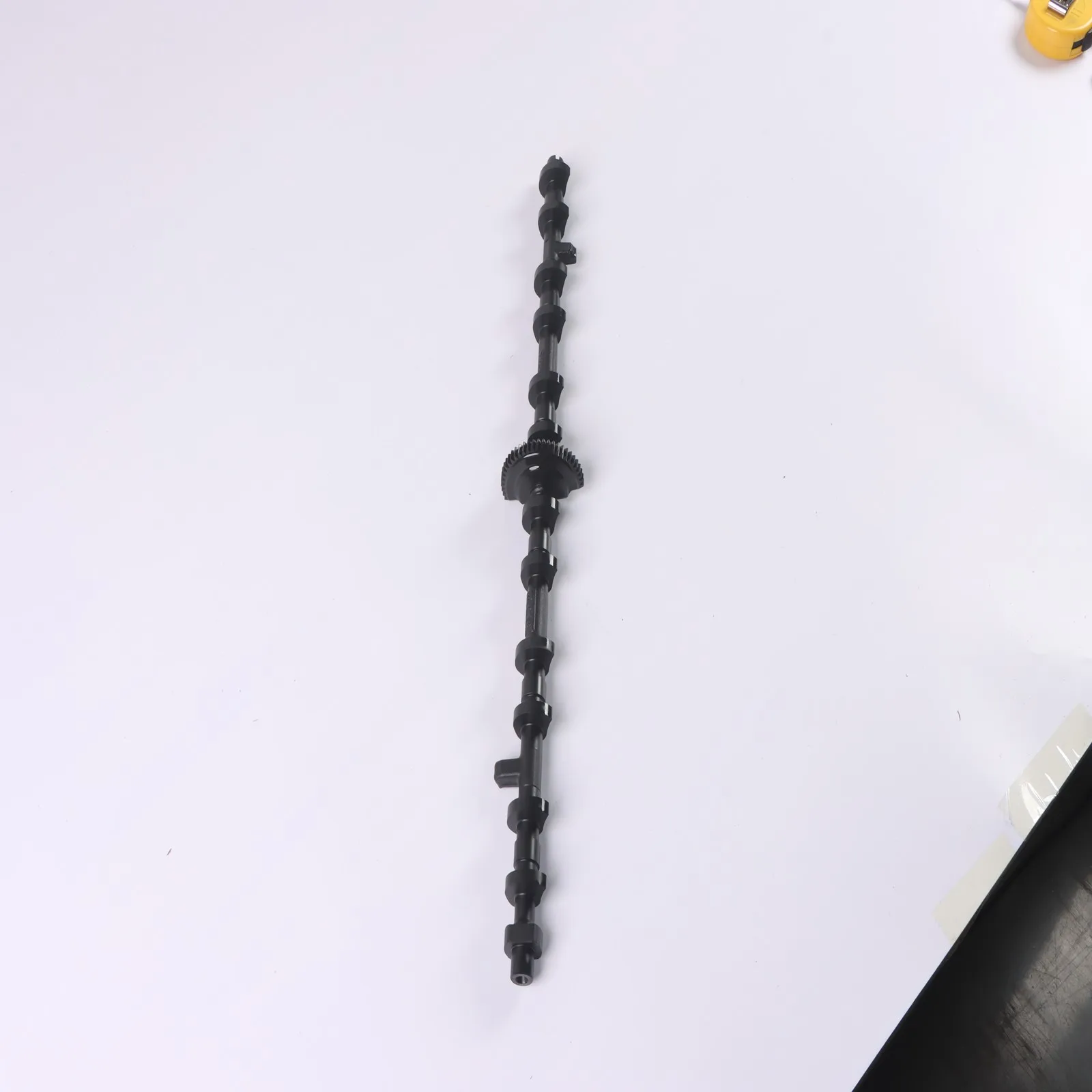 

1 шт. эксцентриковый распредвал Valvetronic 11377515868 для BMW 1 3 5 серии X3 X5 Z4 N52