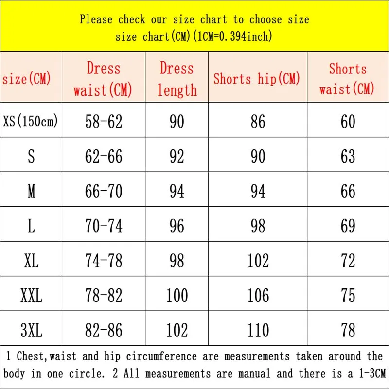 مجموعة كاملة من أزياء Yae Miko Guuji Yae التأثيرية، أغطية الرأس وذيل الأذن من أجل Comic Con