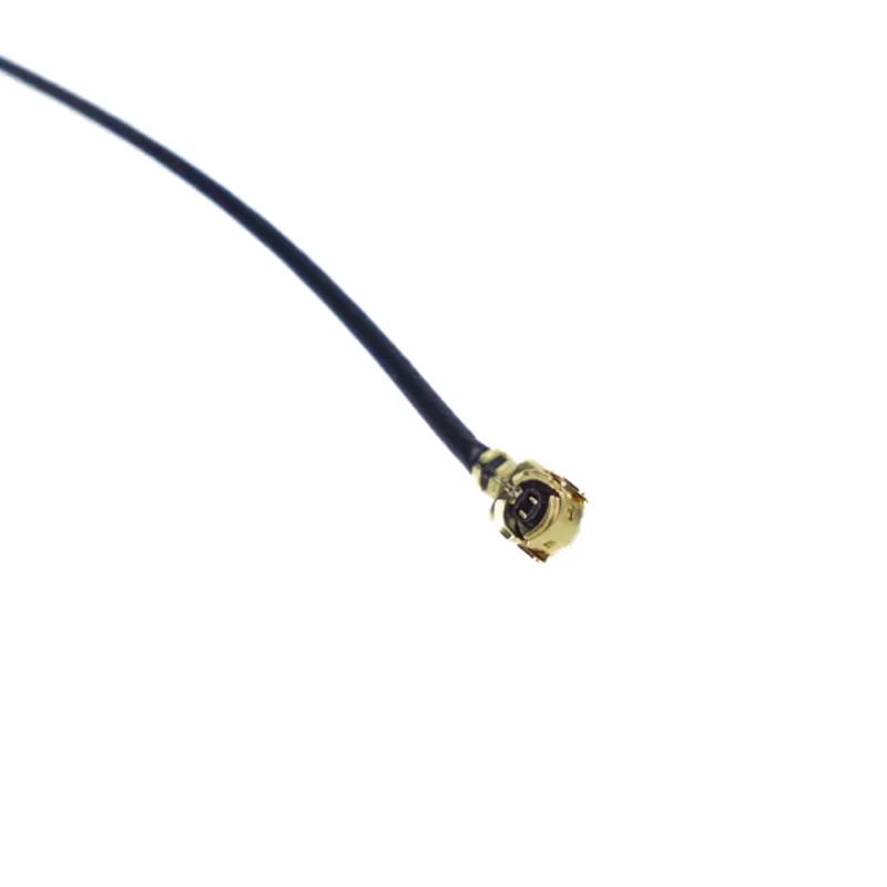 Antena Grzybkowa O4 Air Unit do DJI O4 Air Unit Pro FPV Drone, Wzmacniacz Sygnału, Zamiennik, Akcesoria Zamienne — zdjęcie produktu 3