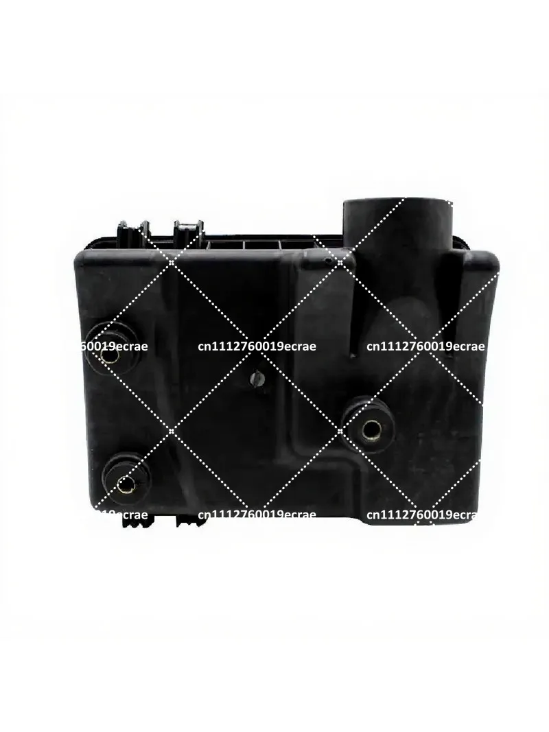 Diesel Air Filter Housing Assembly Box Replacement for Pickup SUV Models Car Engine Parts