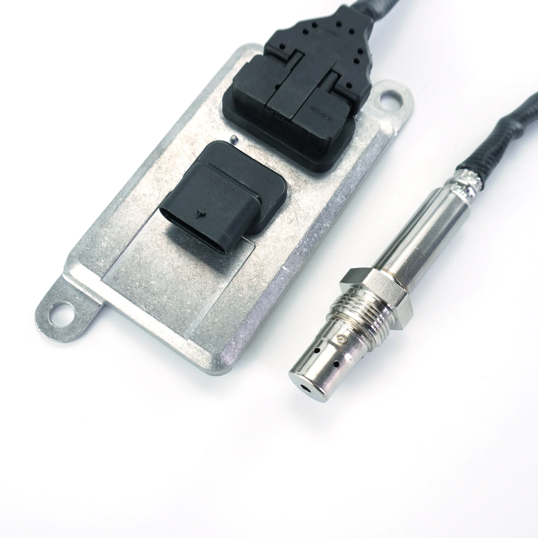 High quality New 5WK96618D 5WK9 6618D 51154080015  Nitrogen Oxygen Sensor for MAN TGA TGL TGM TGS TGX