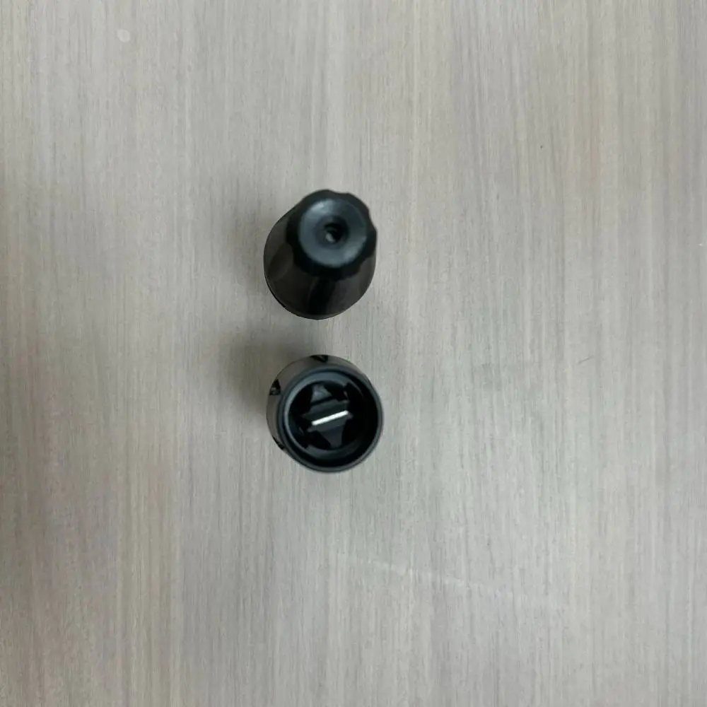 High Pressure Wand Extension For Karcher K Series Washer Attachment Rotary Fan Spray Nozzle Cleaning Tool Vehicle Care