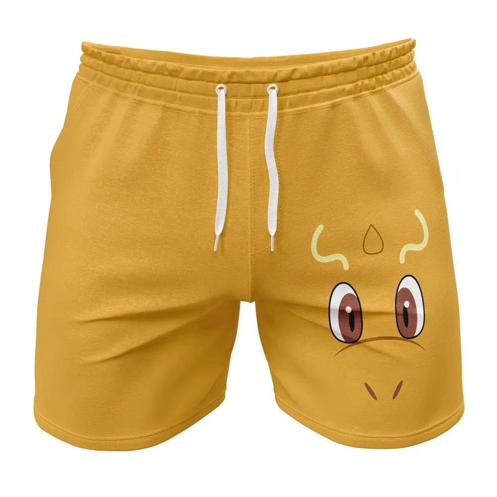 명확하다