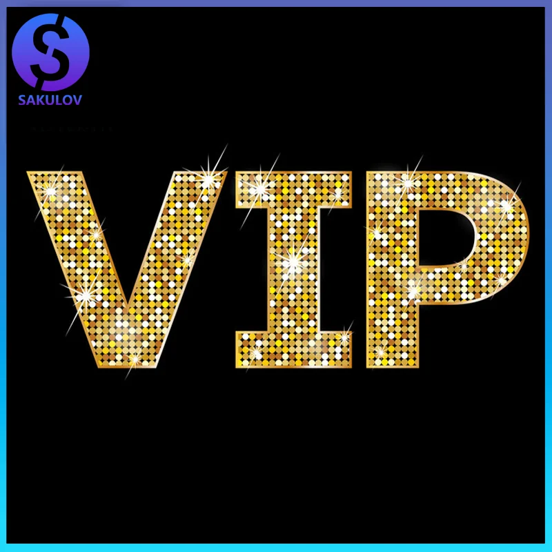 

This Link For Vip Customer Only pls do not order