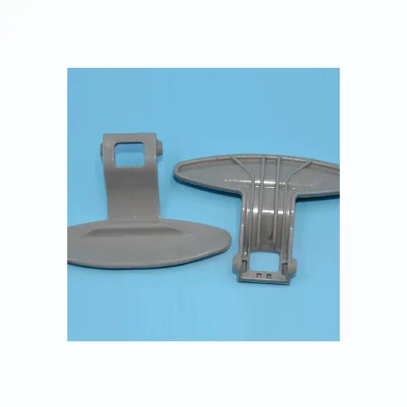 -A65I 3650EN3005 untuk Suku Cadang Gesper Pintu Mesin Cuci Drum WD-T80105 WD-T12235D WD-N80090U Tahan Lama & Mudah Dipasang