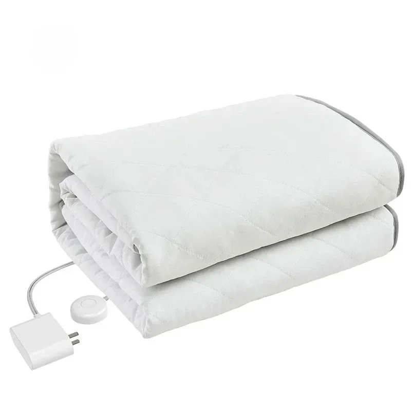 nouvelle-couverture-electrique-intelligente-basse-tension-temperature-constante-sans-rayonnement-21v-couette-chauffante