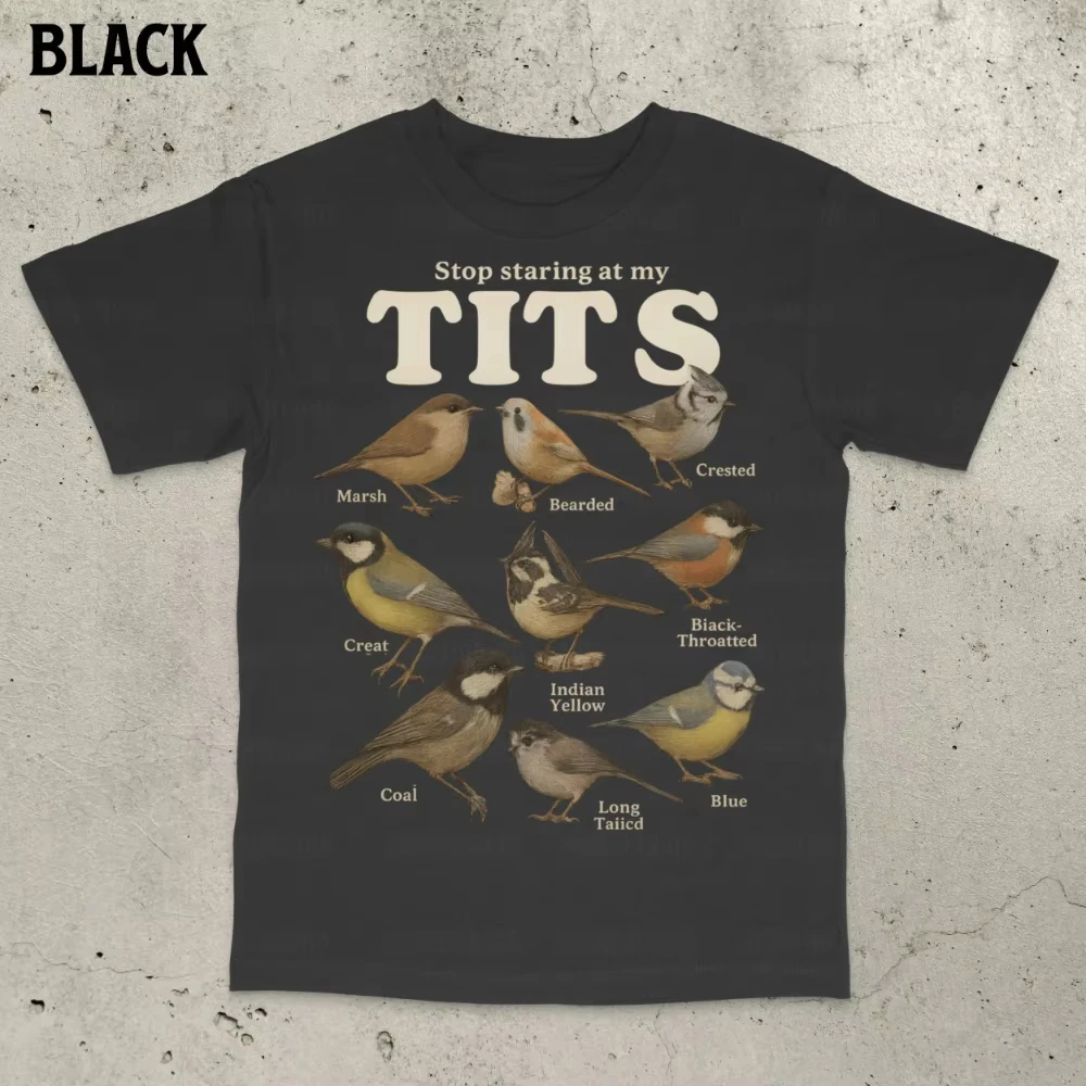 

Футболка с надписью «Не смотрите на мои трусы», винтажный стиль, унисекс, забавный подарок, неодобряемый, оскорбительный, прикольный, гаг-подарок