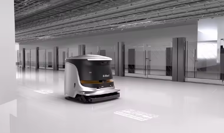 제품 디테일 컷