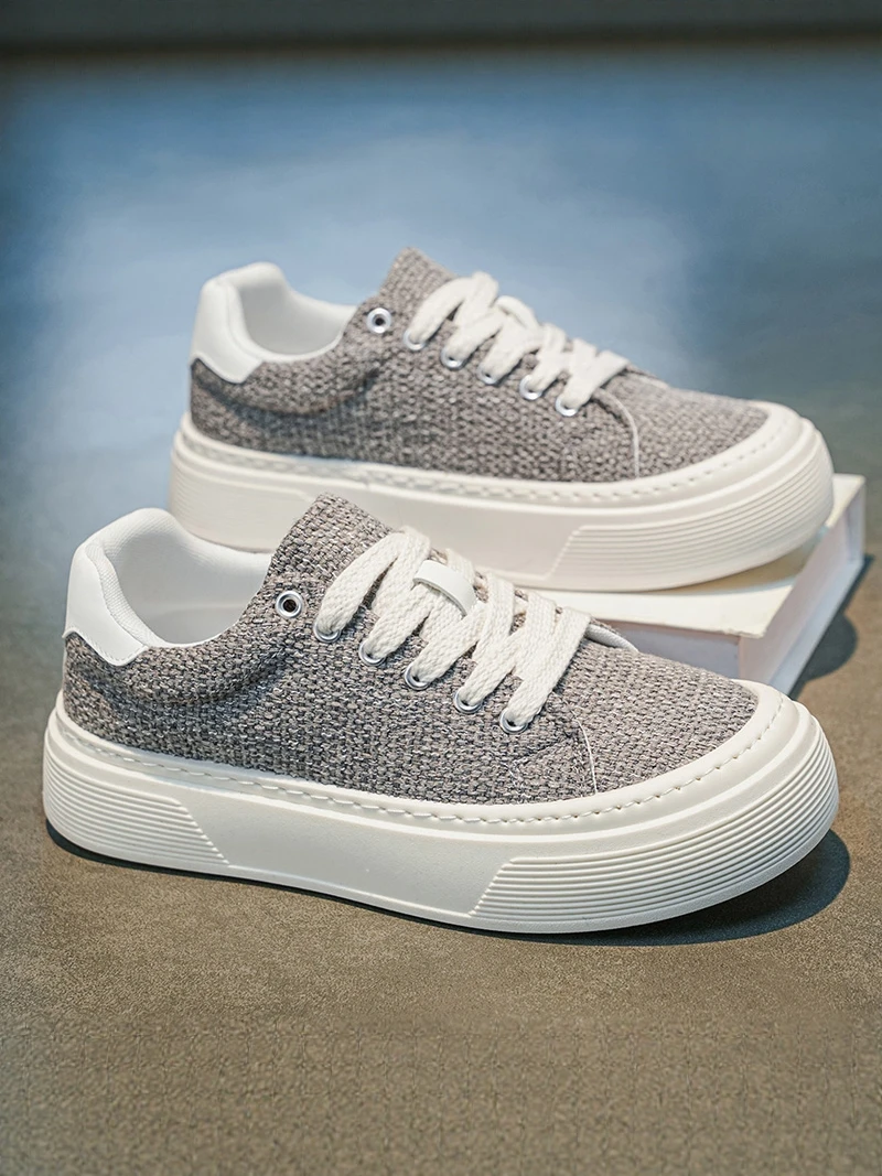 chaussures-decontractees-en-toile-pour-hommes-2026-nouvelle-collection-ete-polyvalentes-respirantes-sportives-antiderapantes-a-semelle-epaisse-rehaussantes-chaussures-de-loisirs