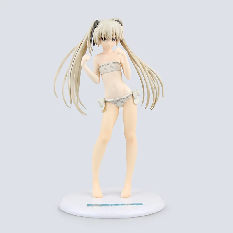 

In Solitude Where We Are Least Alone Kasugano Sora Anime Figure Model Statue Boy Collection Desktop Decoration Ornament Toy Gift