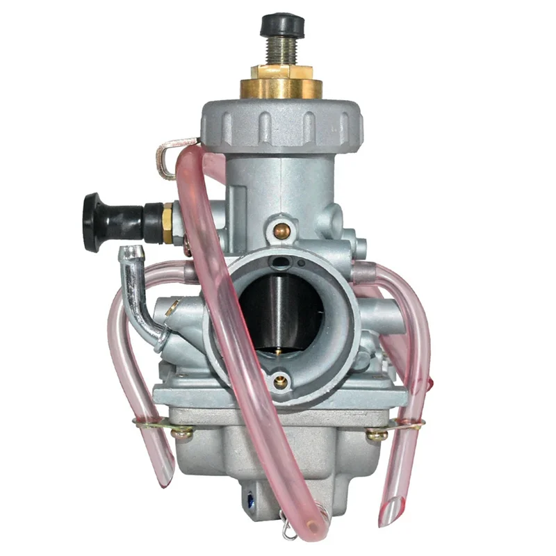 

Car Engine Carburetor Vehicle Carburetor For 1988-2006 Blaster 200 YFS200 CARB