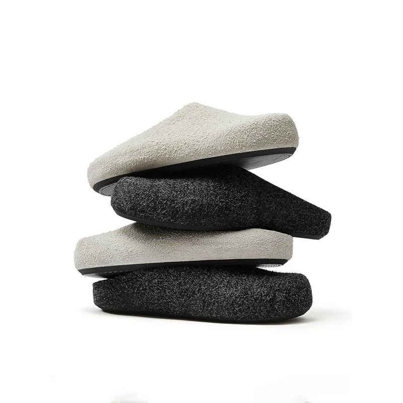 sandali-estivi-da-uomo-slip-on-stile-alla-moda-traspiranti-in-pelle-casual-e-comodi