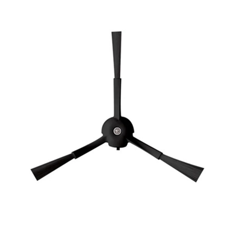 Sostituzione per Roborock S8 Maxv Ultra Robot spazzola laterale filtro Hepa Mop panno aspirapolvere pulitore accessori pezzo di ricambio