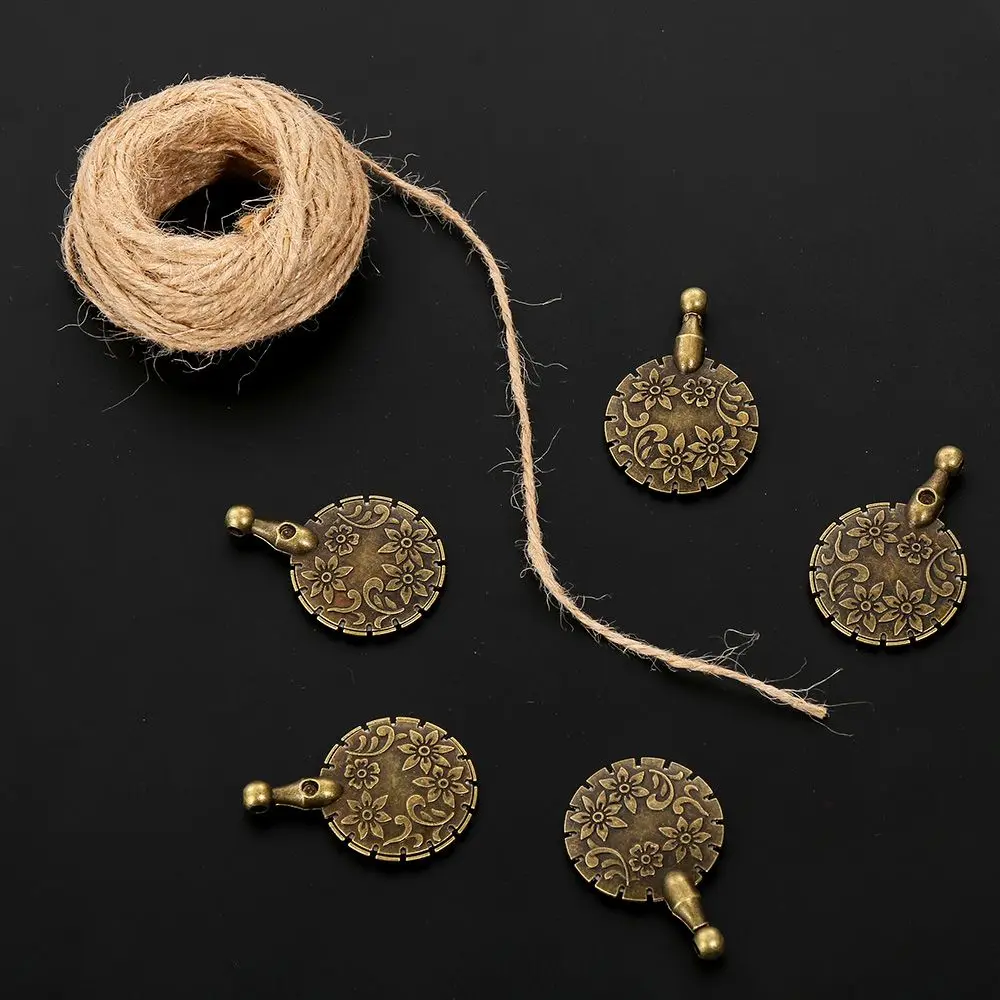 DIY crafts Cross stitch Tools Sewing supplies Thread Cutter Rope cutting Slice Disconnector