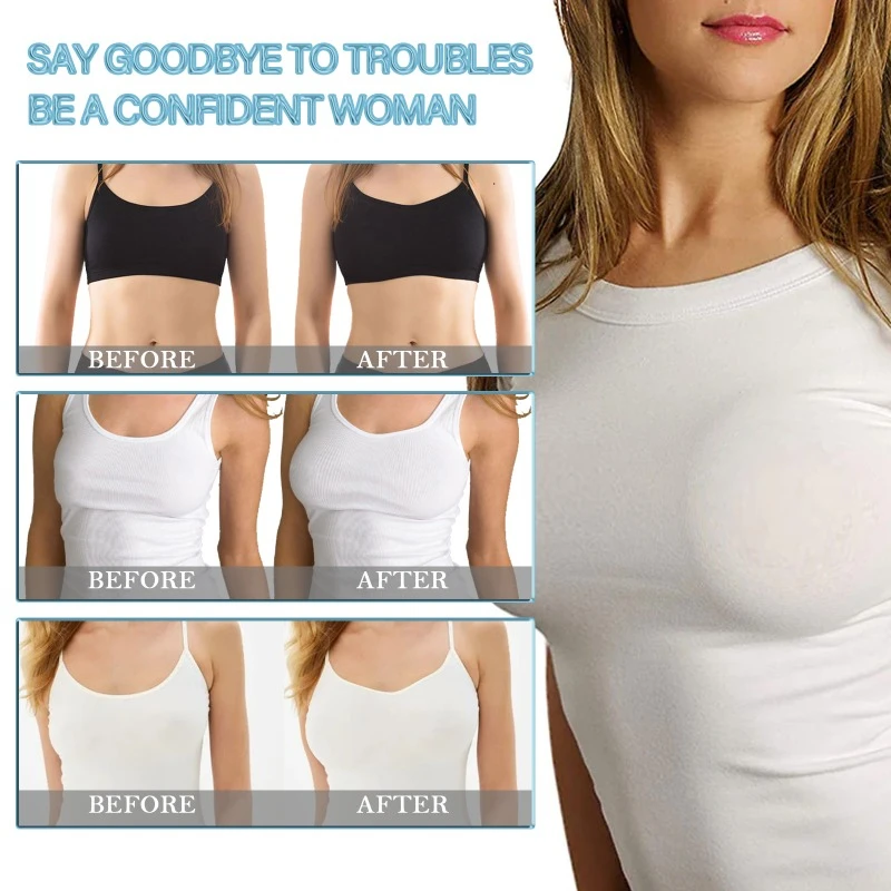 تكبير الثدي زيت التدليك شركة رفع زيت طبيعي النساء منحنى شكل الصدر تكبير طبطب نمو حافلة كبيرة مكافحة ترهل