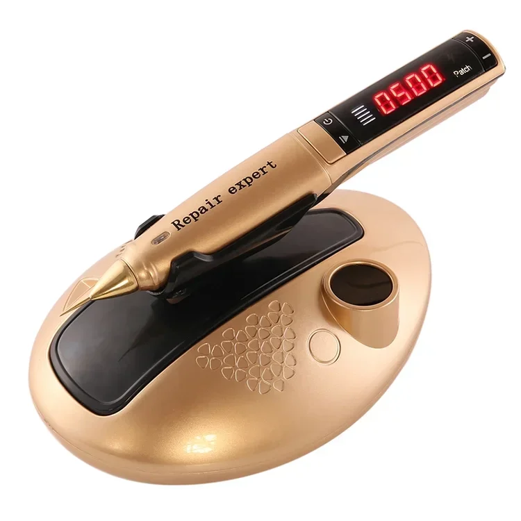 

2025/Plamere Korea plaxpot plamere pen fibroblast plasma pen for tightening plamere