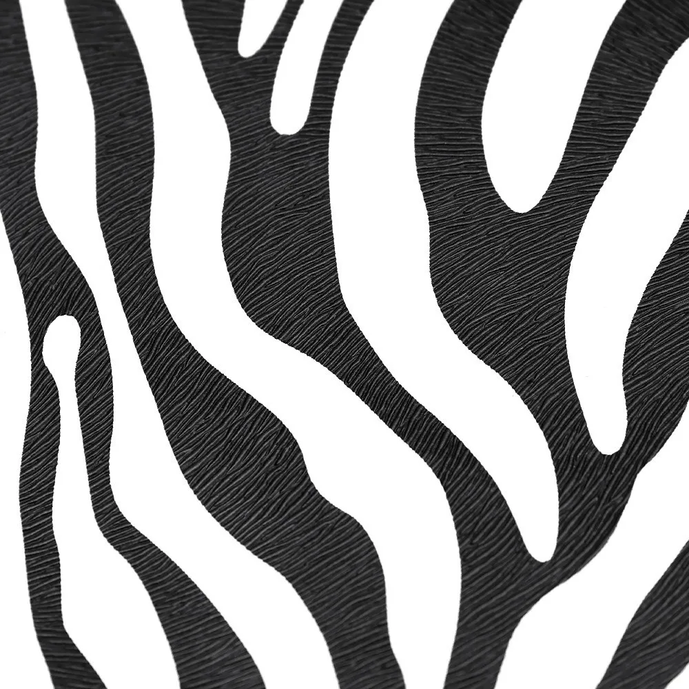 

Hairdressing Stripe Barber Box Large Capacity Makeup Bag Electric Clipper Bag Toolkit Universal Beard Trimmer Case Travel