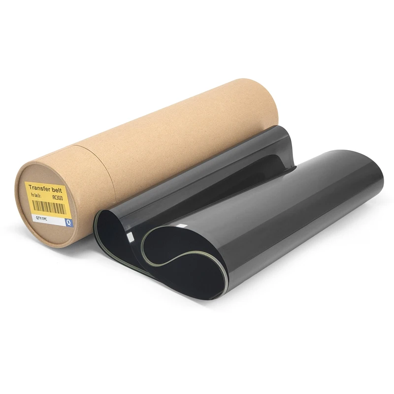 

FL0-0222-000 Ремень передачи IBT для Canon IR Advance C3020 3025 3120 3320 3125 3330 3520 3525 3530 3730 3720 3830 Чистящее лезвие