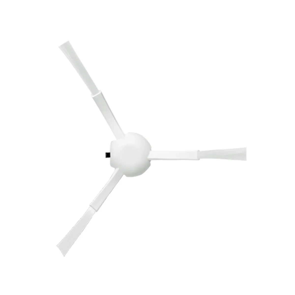 Ersatz zubehör für Seiten bürsten kehrmaschinen geeignet für Bot l10s Ultra Sweeper Seiten bürsten zubehör