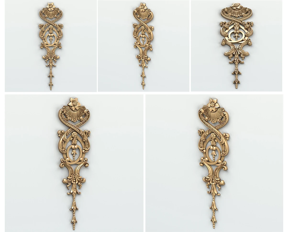 กลางแจ้งทองแดงทองแดงปลอมบรรเทาภาพจิตรกรรมฝาผนังพื้นหลังที่กําหนดเองผนังตกแต่งภาพวาดทองเหลืองทองแดงวัฒนธรรม