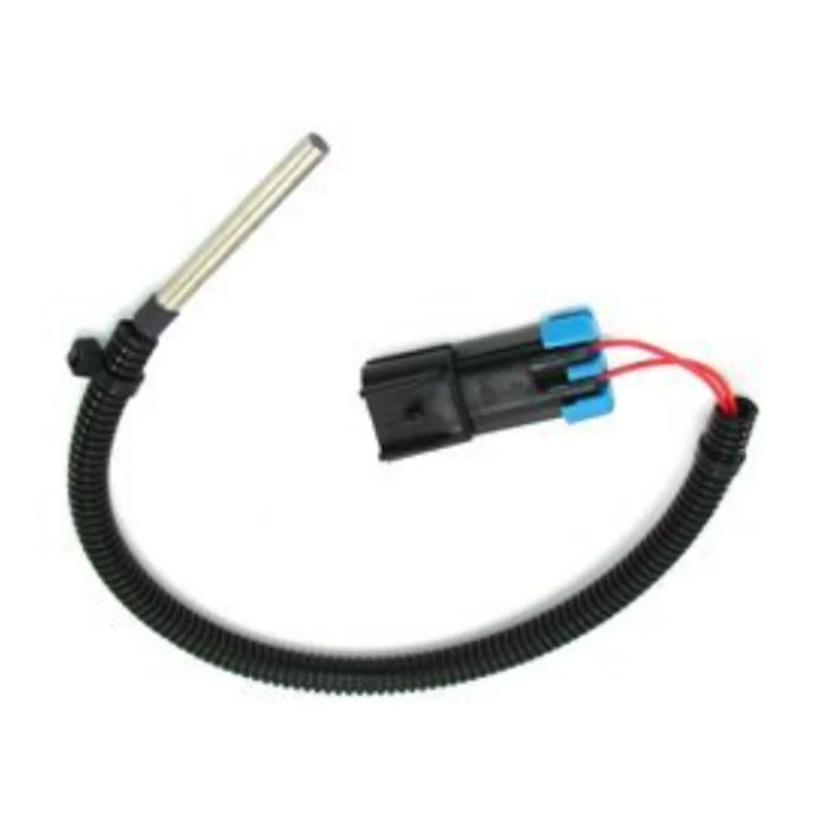 22-02973-07 22-02973-12 22-02973-17 Carrier Component Return Air Sensor, Carrier Transicold Refrigeration Vector 1550,1950