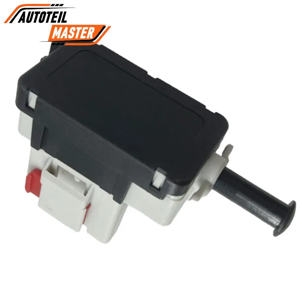 

For Chrysler PT Cruiser 2.4L L4 2005-2010 05083344AA 6 Pins Brake Light Switch 5016294AA