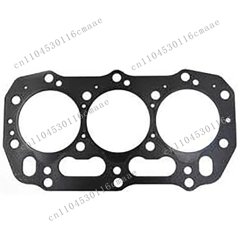 Cylinder head gasket for engine 111147501 111147500 403D-15 403D-15T 403D-17 403C-15 103-15