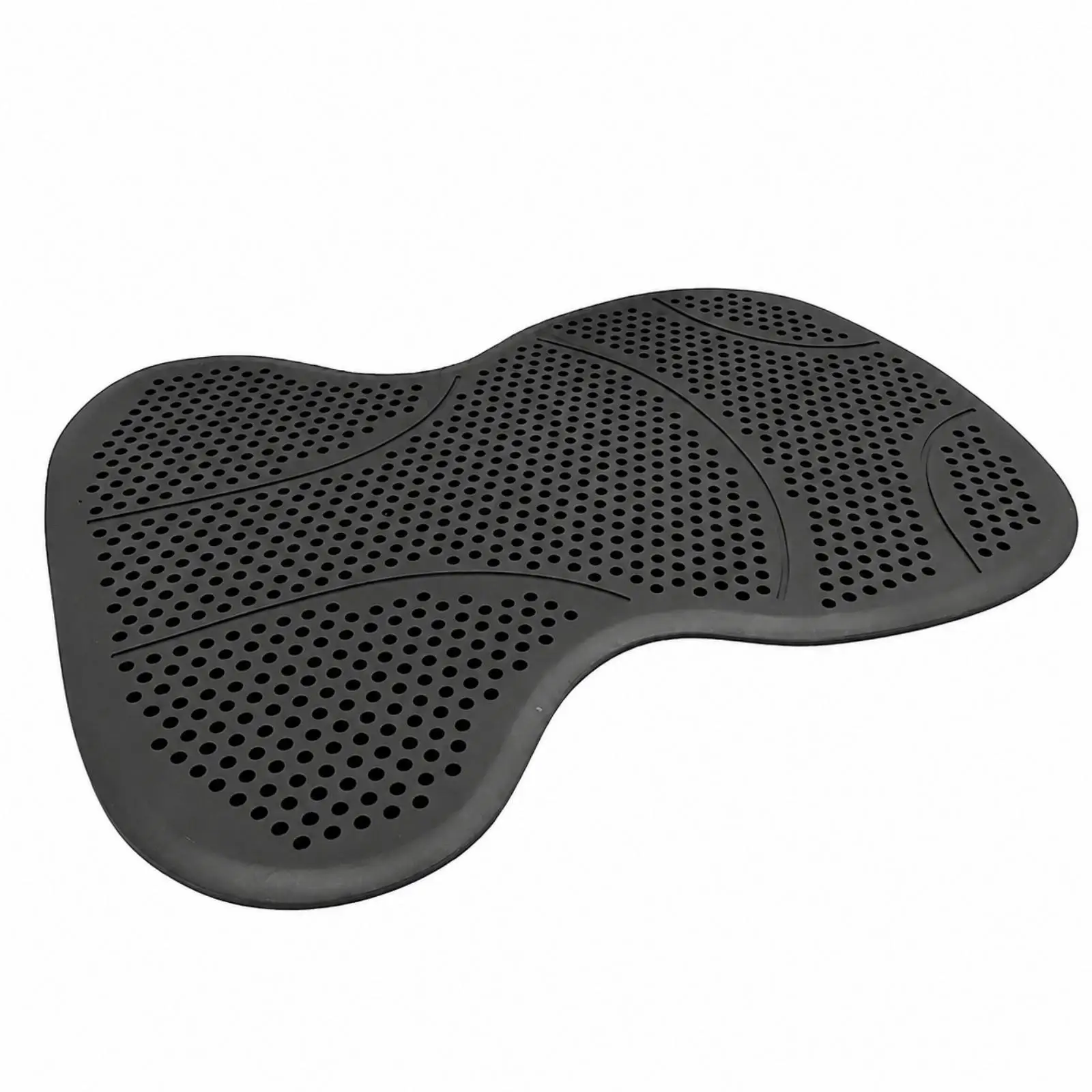durable-silicone-saddle-pad-for-horse-riding-equipment-with-breathable-surface-for-extended-comfort-and-grip