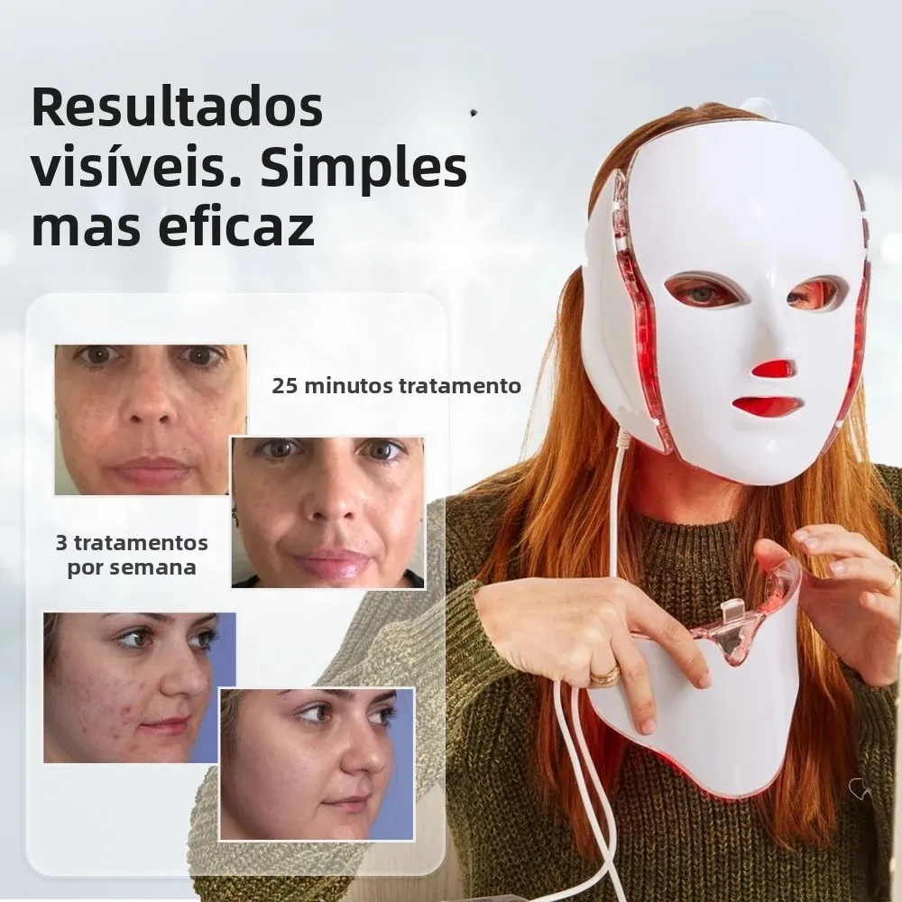 red-light-infrared-therapy-device-sore-canker-lip-therapy-handheld-removable-oral-physiotherapy-wand-health-pain-relief-device