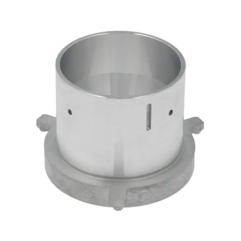 

Fiorenzato for 2/2B F83e upper tool holder accessory after Model 21
