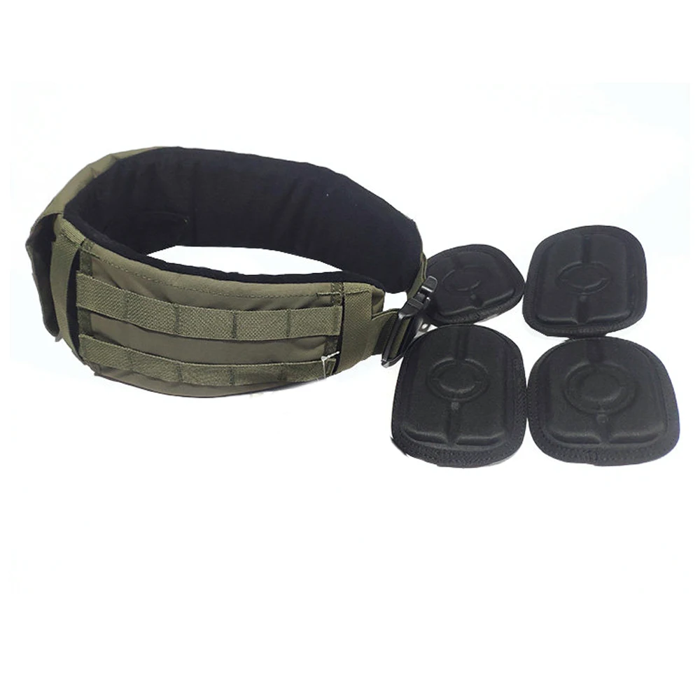 ceinture-tactique-multifonctionnelle-molle-pour-sports-de-plein-air-support-de-taille-et-protection-lombaire