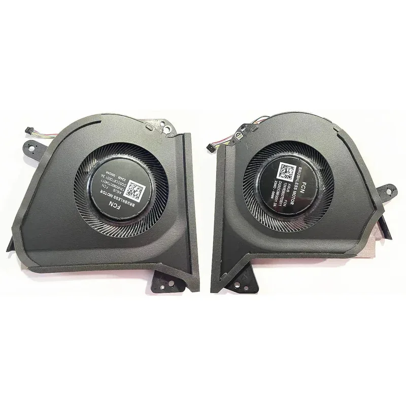 ab-nuovo-per-asus-rog-zephyrus-g15-2022-ga503r-ga503rx-ga503rm-ventola-cpu-e-gpu-dc12v-1a