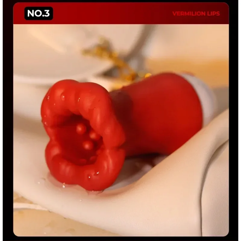 Penis Adult Training Electric Deep Sex Glans Male Vibration Cup Masturbator Products Throat Portable Oral Sucking Toys Exerciser