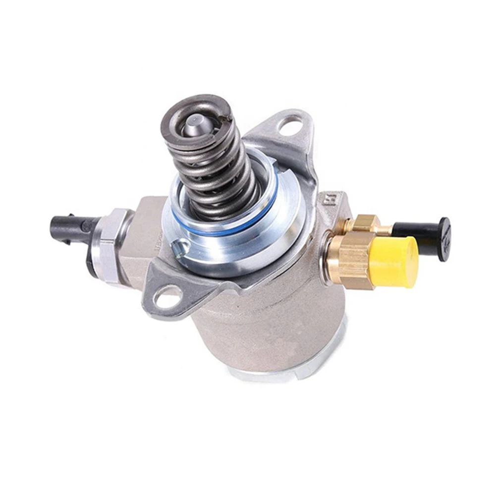 High Pressure Fuel Pump For Audi A1 A3 VW Touran Golf Polo Tiguan Passat Skoda Fabia Yet 1.2 TSI 1.4 TFSI 03C127026C 03C127026G