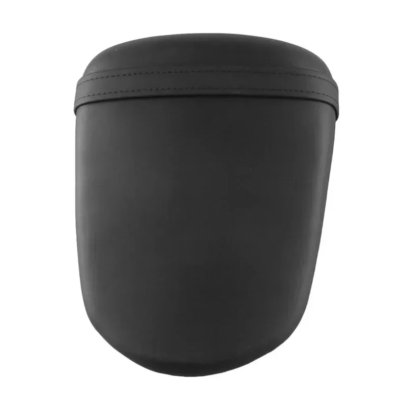 スズキオートバイ-gsxr-600-750-gsxr600-gsxr750-k8-後部座席ソフトシートクッション-2008-2009-2010-に適しています。