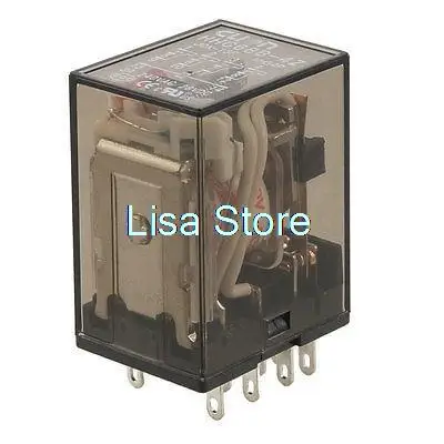 Ac 220V Coil 3A Ac …