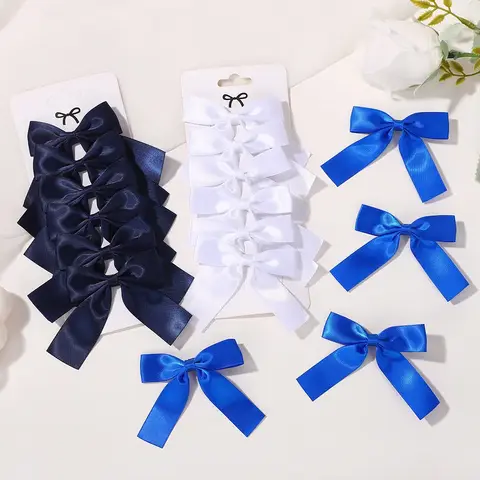 10 best sales miniklipp - №10