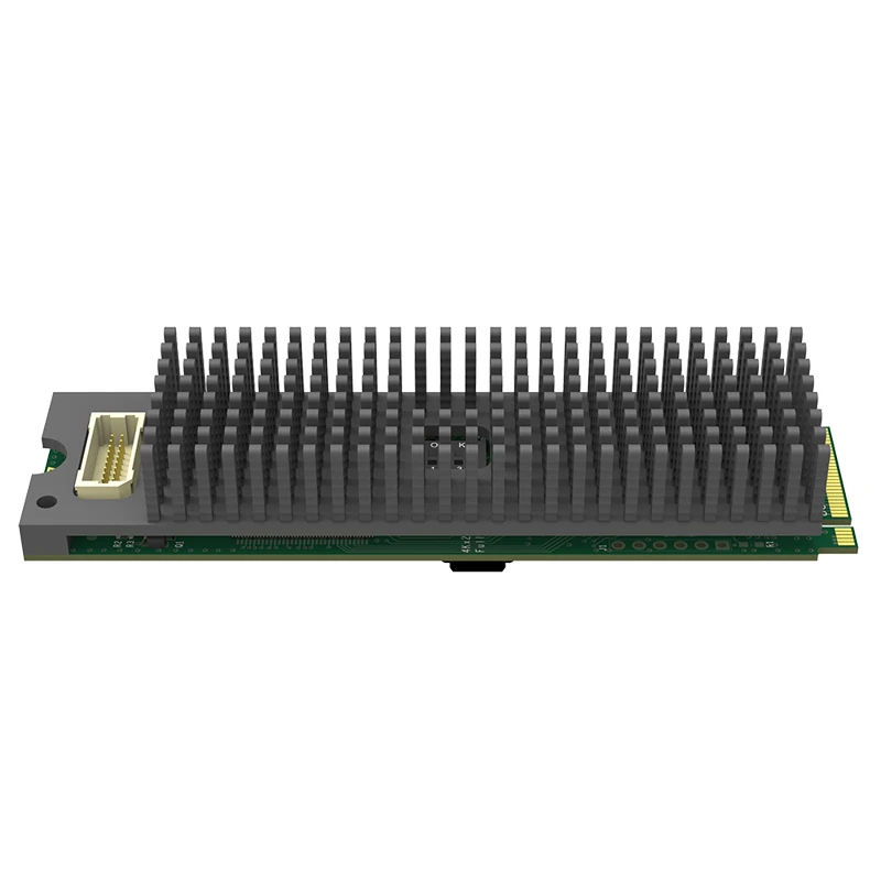 Industrial Grade High-definition Capture Card 1080P Video Recording