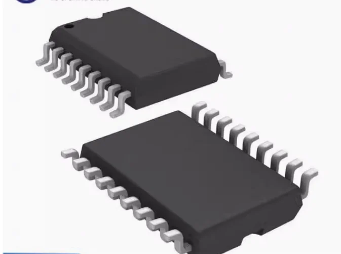 

10 шт./лот BTS721L1 СОП новый