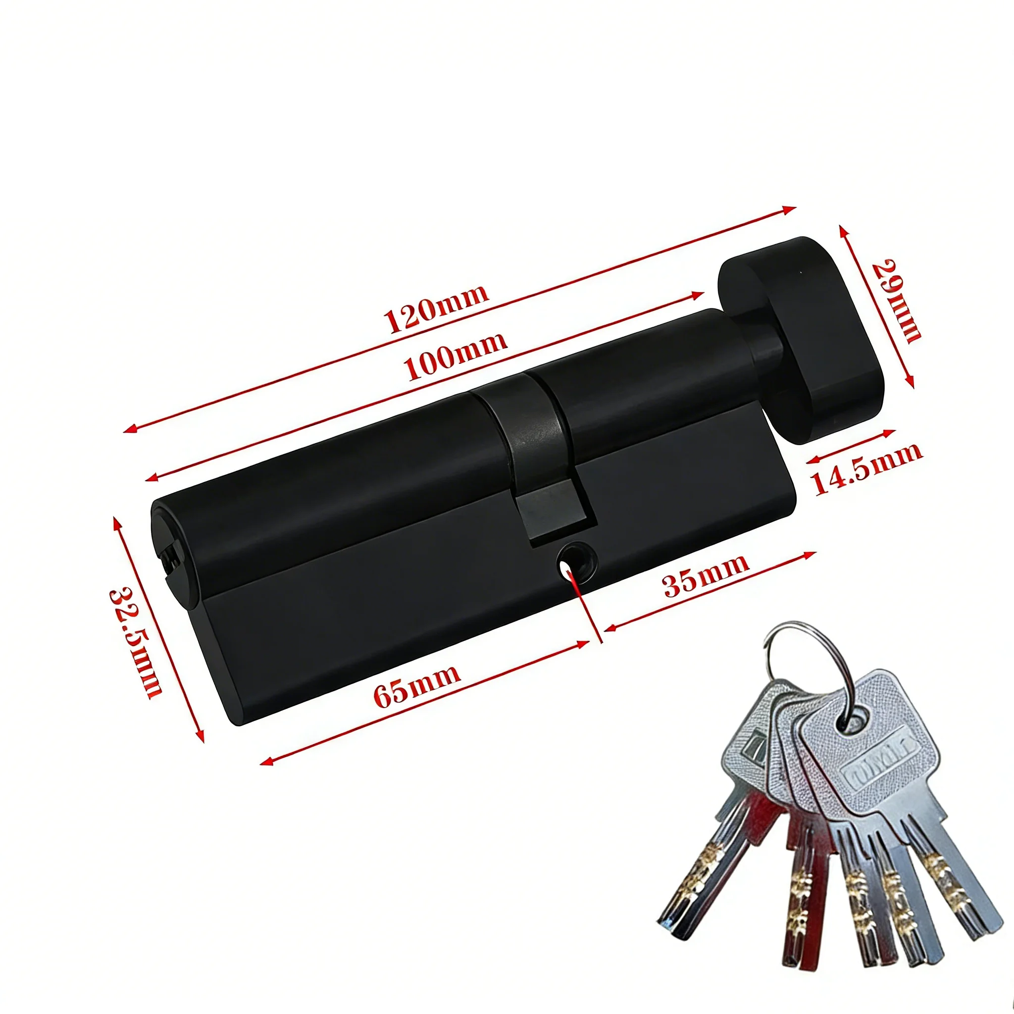 Variant: 100-35T