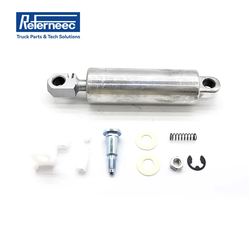 REFERNEEC Truck Seat Shock Absorber 1130067 81623856053 for GRAMMER Seat
