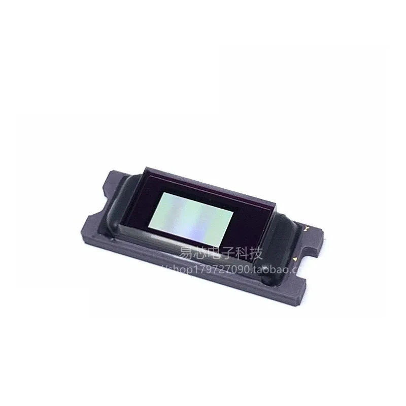 Original DLP230GPAFQP DLP230NPAFQP DLP230KPAFQP Mijia Youth Edition Chip