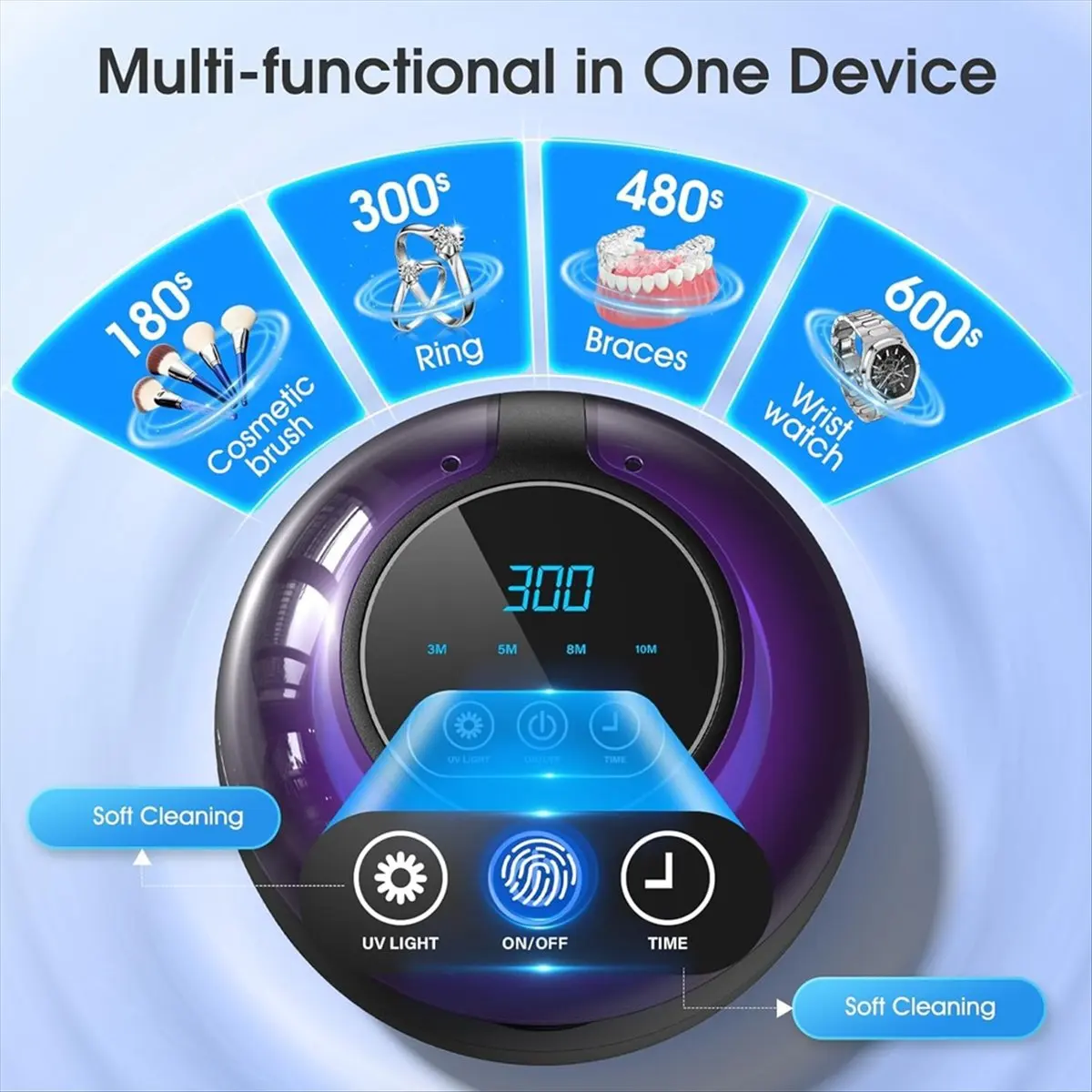 limpiador-ultrasonico-abit-ai-para-retenedores-maquina-limpiadora-de-250ml-para-dentaduras-postizas-limpiador-ultrasonico-digital-de-50khz-con-4-modos-enchufe-estadounidense