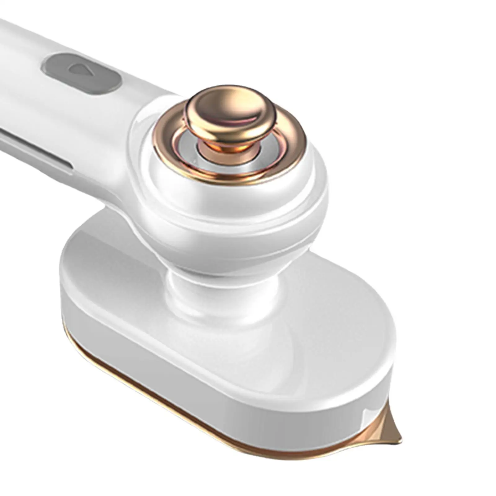 Reise-Kleidungsdampfer, 220 V, tragbarer Kleidungsdampfer für Geschäftsreisen, EU