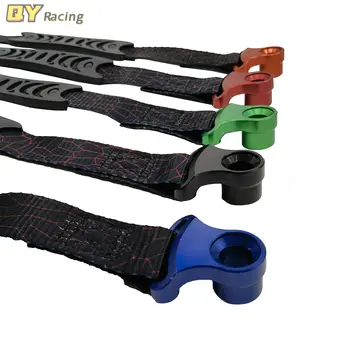 6 最佳銷售 本田 CR 85 - №5